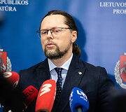 Darius Valkavičius