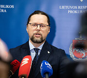 Darius Valkavičius
