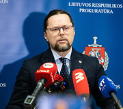 Darius Valkavičius
