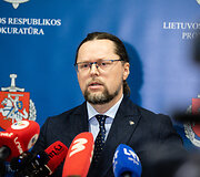Darius Valkavičius