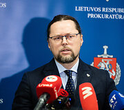 Darius Valkavičius