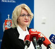 Nomeda Urbonavičienė