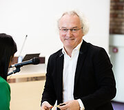 Virginijus Kinčinaitis