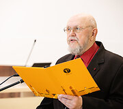 Vilius Puronas