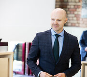 Martynas &Scaron;iurkus