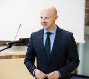 Martynas &Scaron;iurkus
