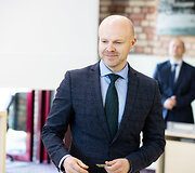 Martynas &Scaron;iurkus