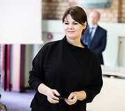Jovita Vičienė