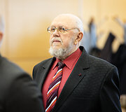 Vilius Puronas