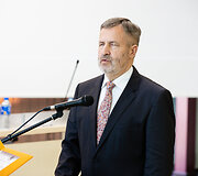 Edvardas Žakaris