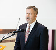 Edvardas Žakaris