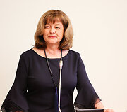 Ona Balevičiūtė