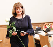 Ona Balevičiūtė