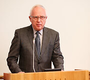 Arvydas Baublys