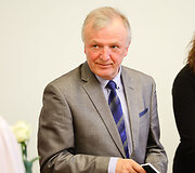 Vytas Jazepčikas
