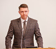 Andrius Jučas