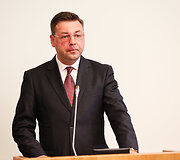Rolandas Juonys