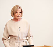 Nijolė Mak&scaron;tutienė