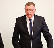 Valius Micevičius