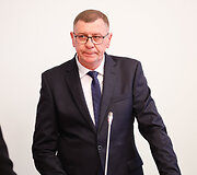 Valius Micevičius