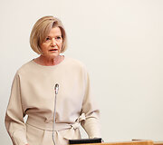 Nijolė Mak&scaron;tutienė