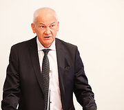 Rimantas Prūsaitis