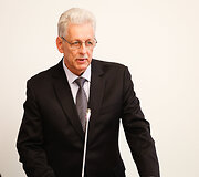 Valdas Račkauskas