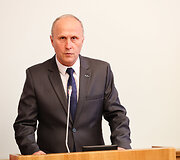 Jurgis Valiūnas
