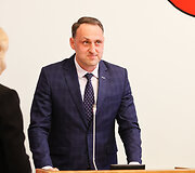 Nerijus Cesiulis