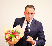 Nerijus Cesiulis