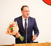 Nerijus Cesiulis