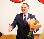 Nerijus Cesiulis