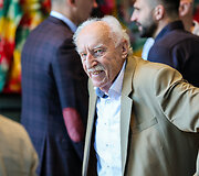 Anatolijus Čupkovas