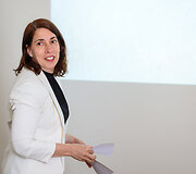 Hadas Wittenberg Silverstein