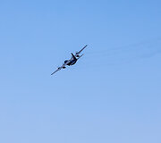 Tarptautinės pratybos &bdquo;Air Defender 23&ldquo;