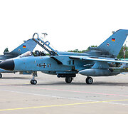 Tarptautinės pratybos &bdquo;Air Defender 23&ldquo;