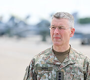 Valdemaras Rup&scaron;ys