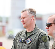 Antanas Matutis