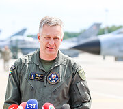 Antanas Matutis