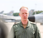 Bjorn Andersen