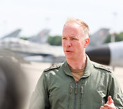 Bjorn Andersen