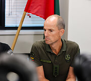 Darius &Scaron;karnulis