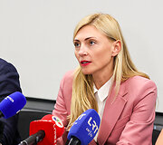 Ilma Skuodienė