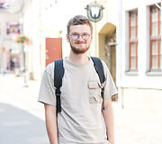Aktyvių kėdainiečių klubas &bdquo;Genas Kėdainiai&ldquo;