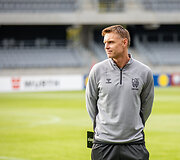 Edgaras Jankauskas