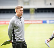 Edgaras Jankauskas