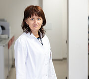 Rasa Ugenskienė