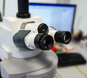 Kauno Klinikų genetikos ir molekulinės medicinos klinika