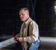 Giedrius Janonis