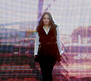 Gabrielė Grygolaitytė